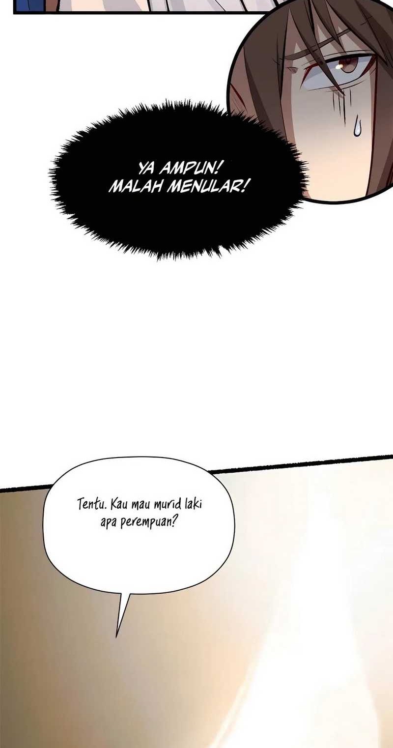 Halaman 181