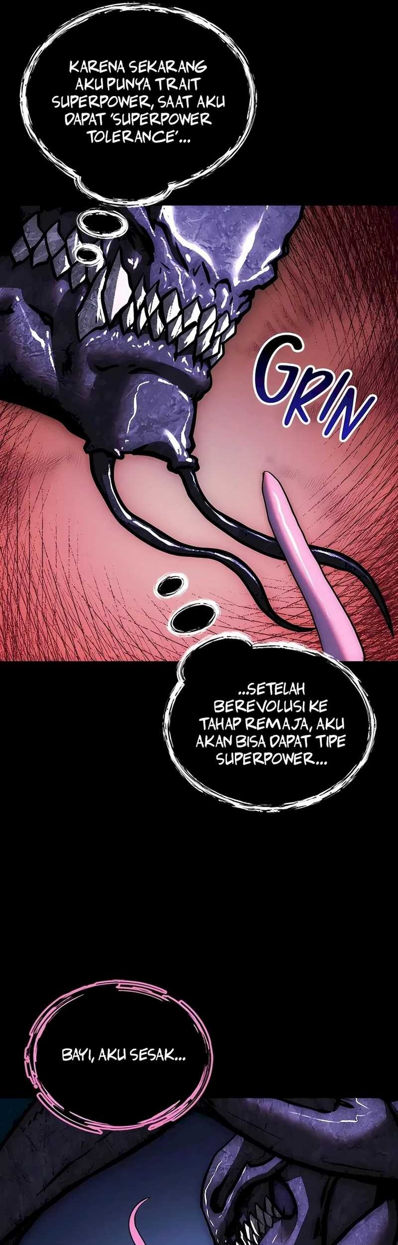 Halaman 82