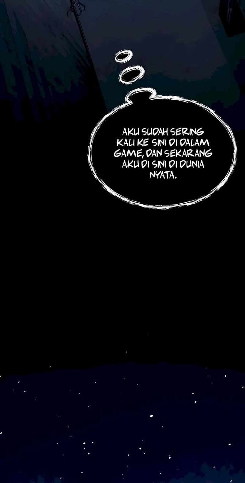Halaman 85