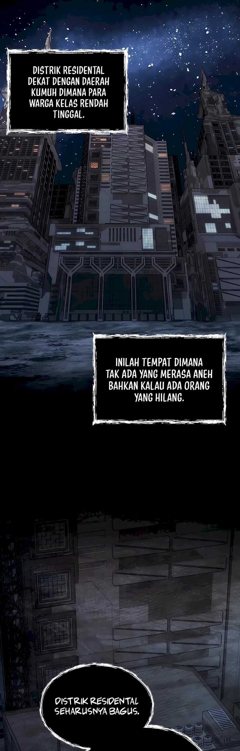Halaman 90