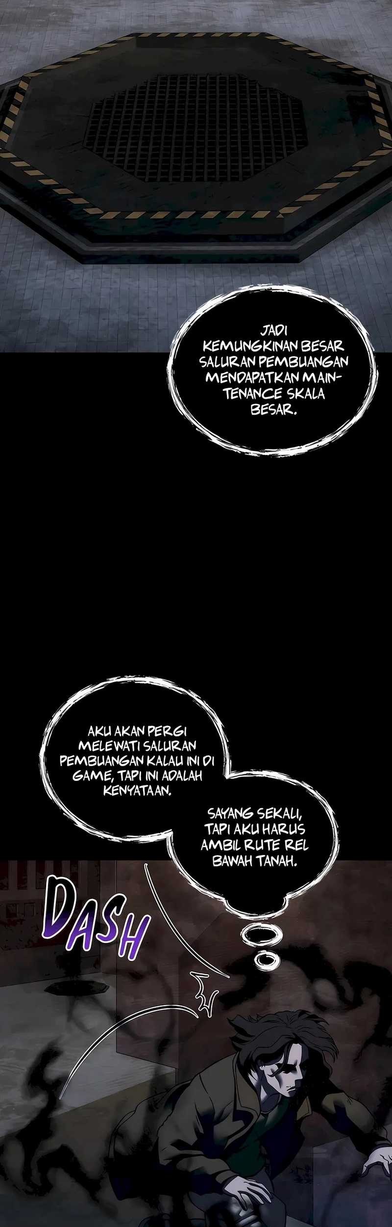 Halaman 94