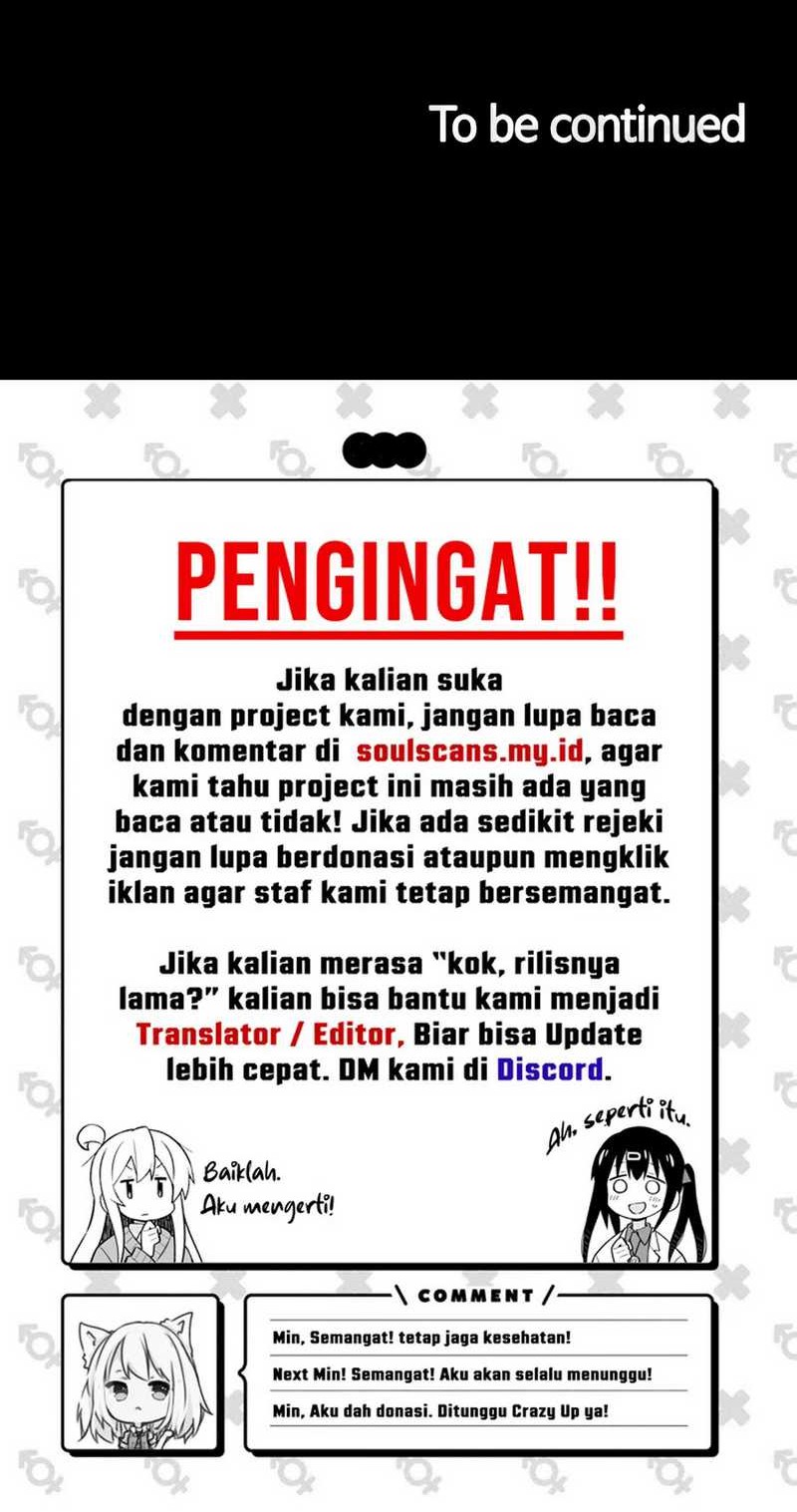 Halaman 105