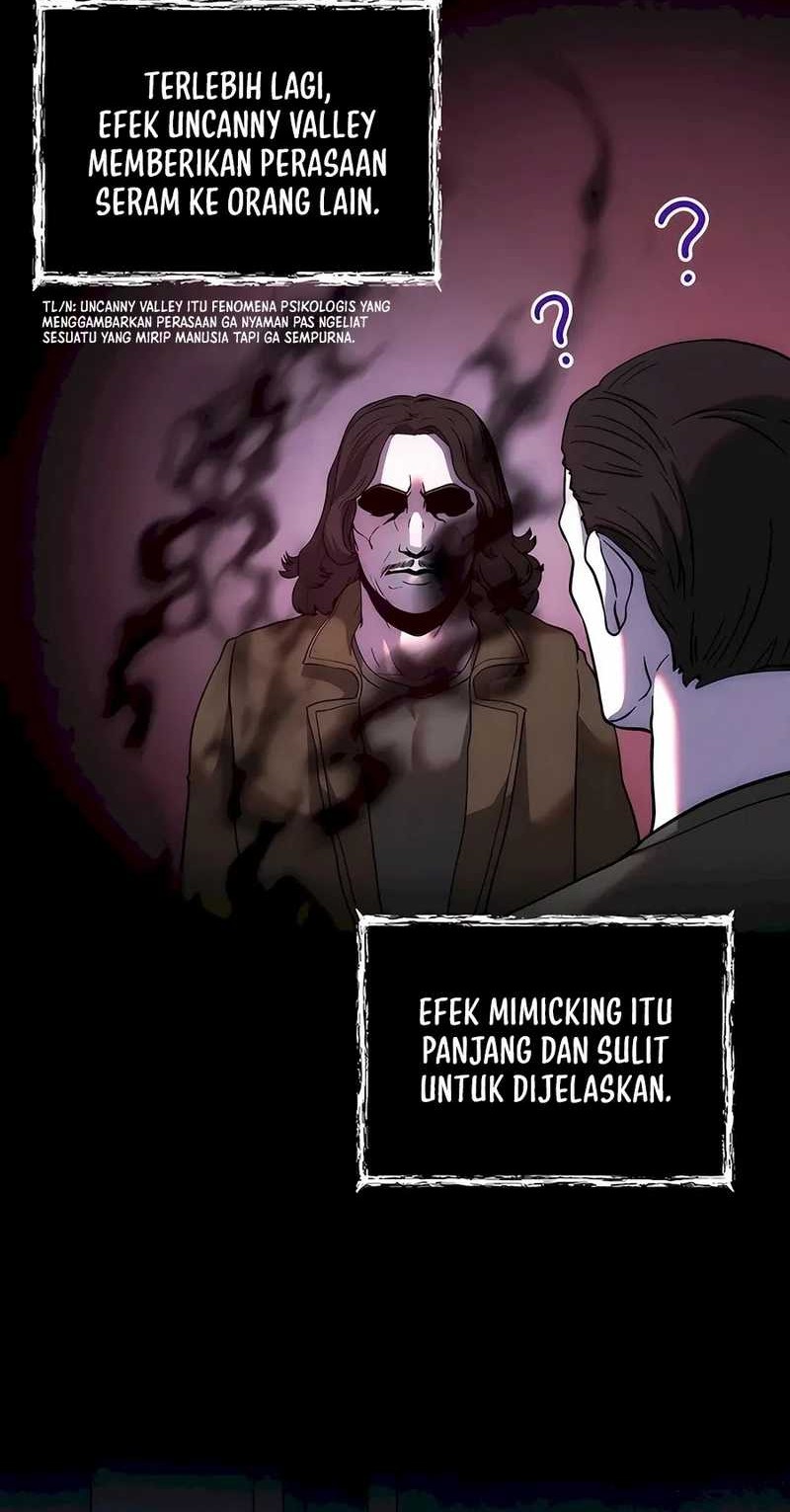 Halaman 75