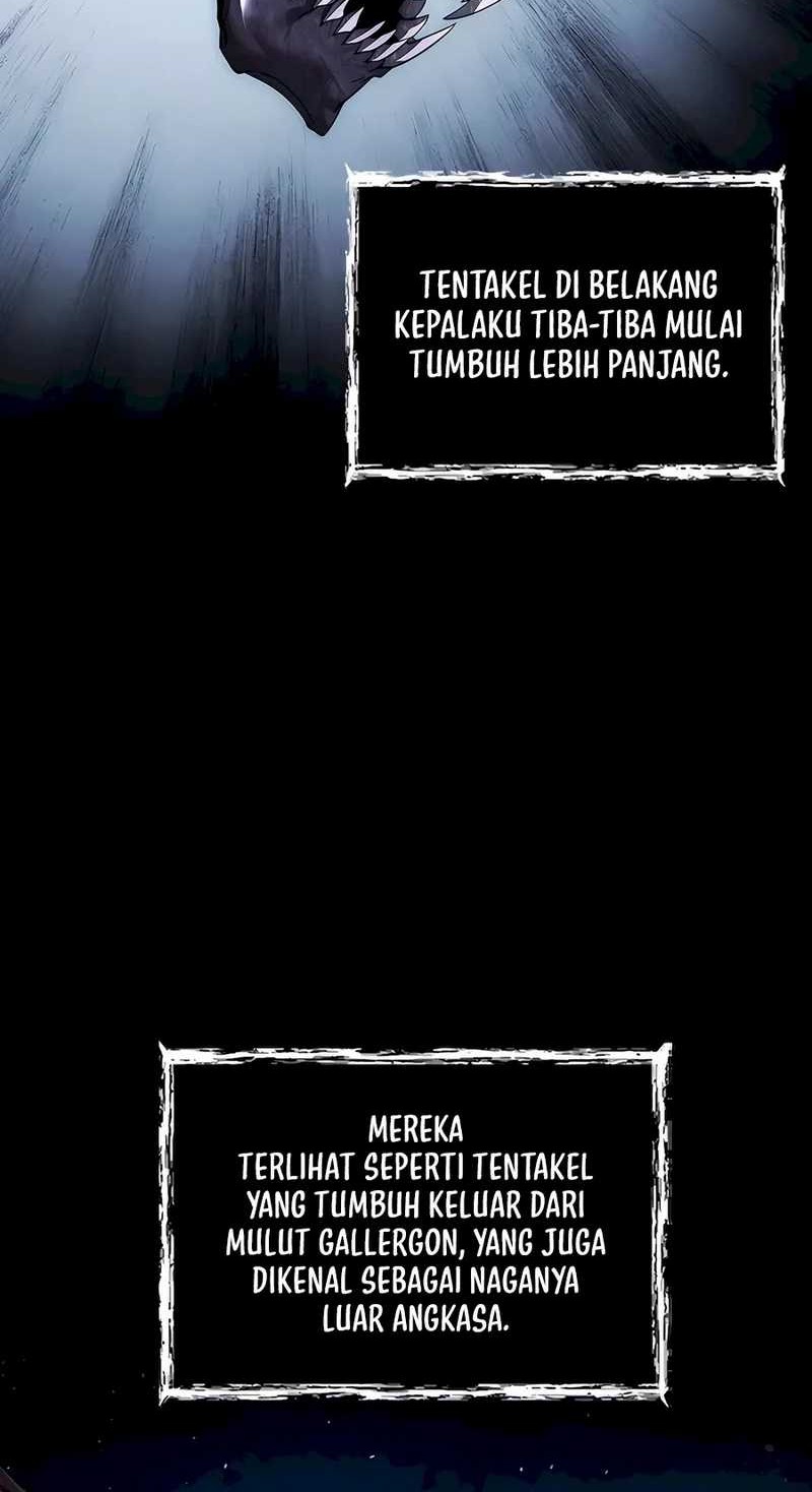 Halaman 79