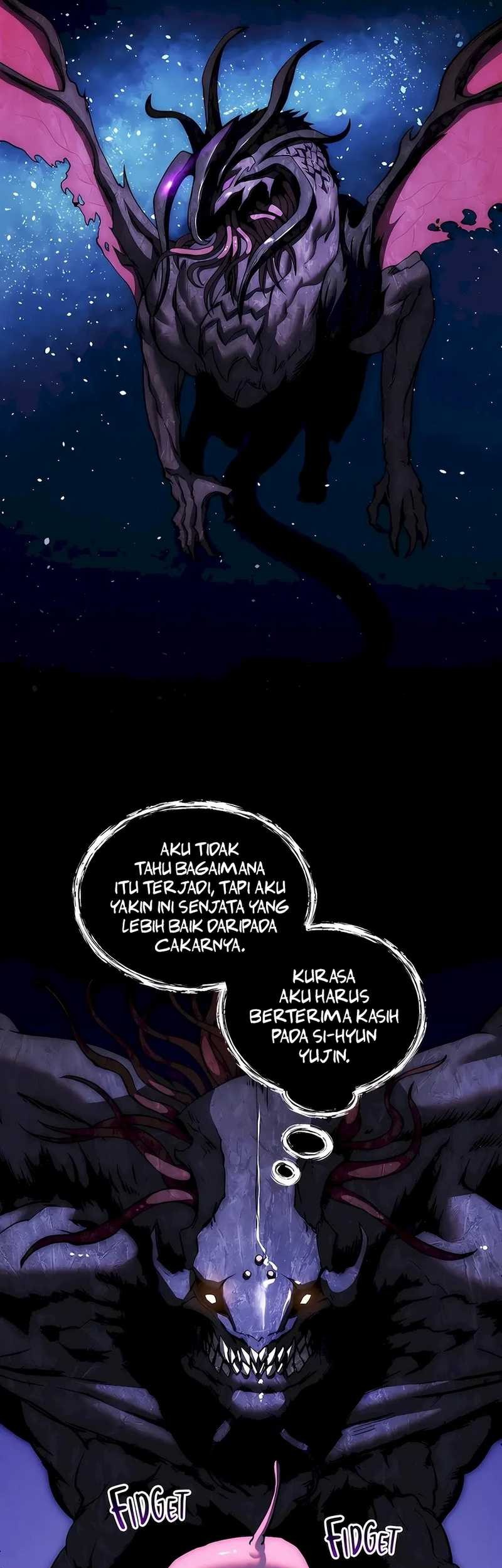 Halaman 80