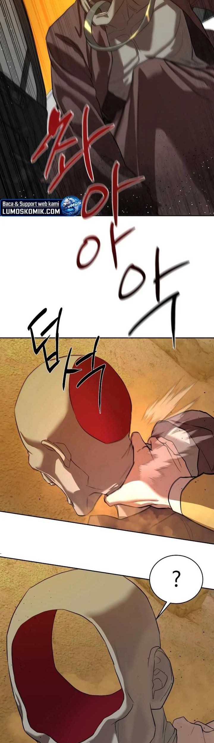Halaman 47