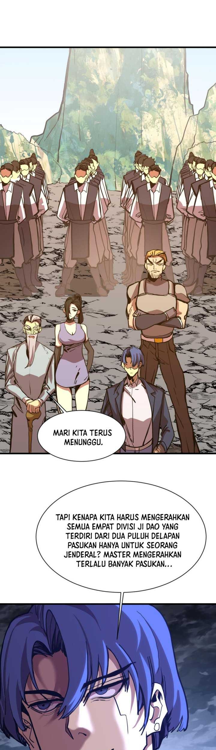 Halaman 42