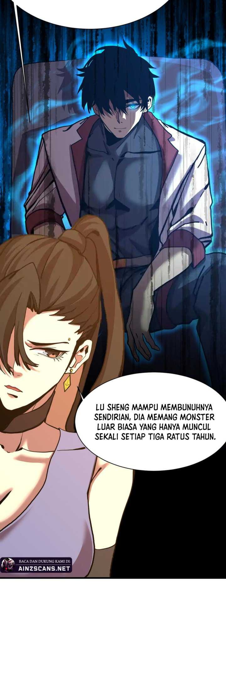 Halaman 44