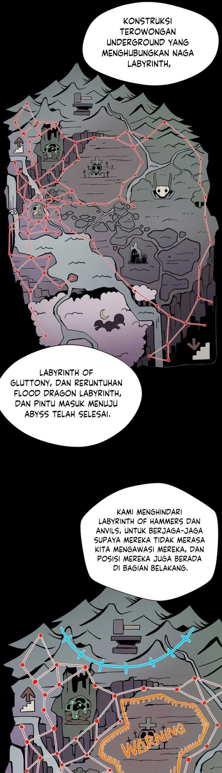 Halaman 110