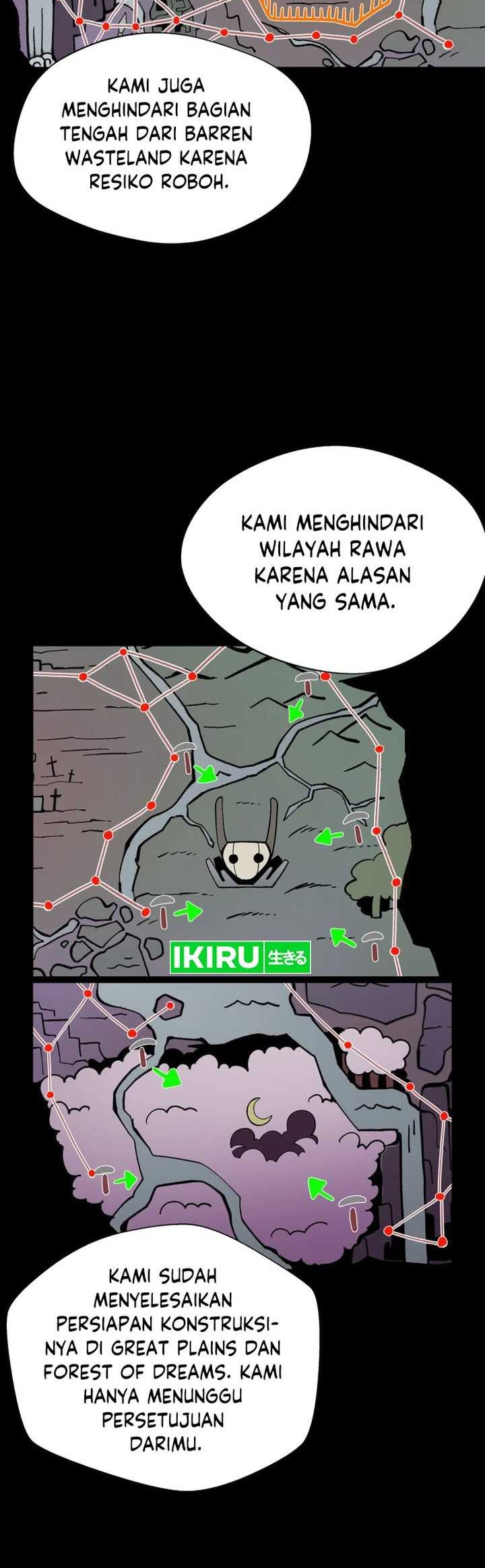 Halaman 111