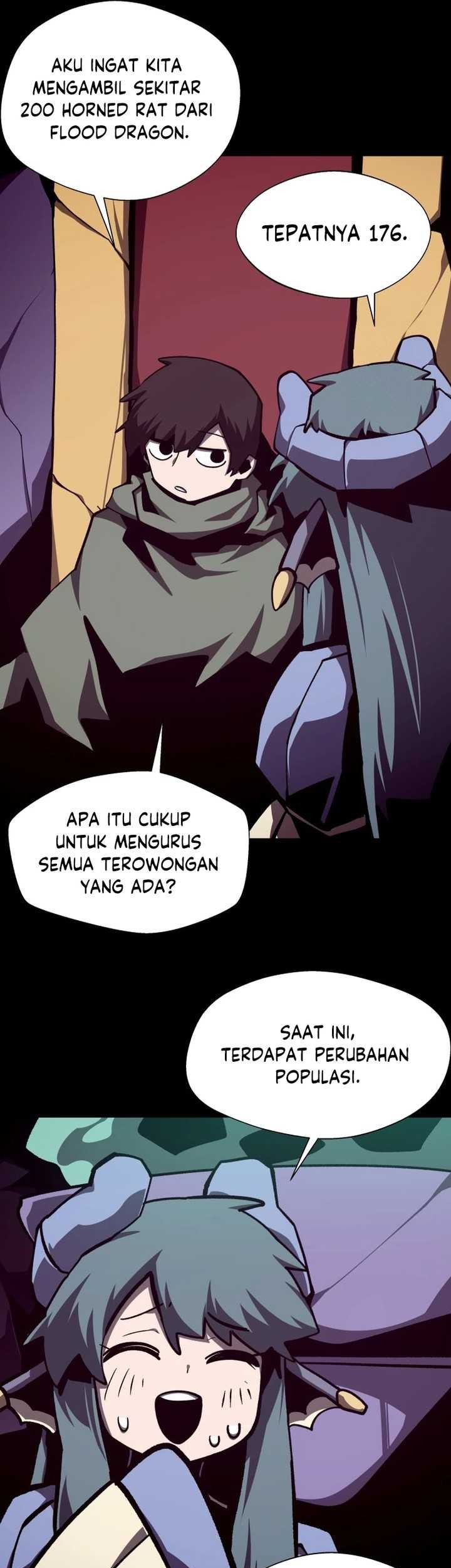 Halaman 112