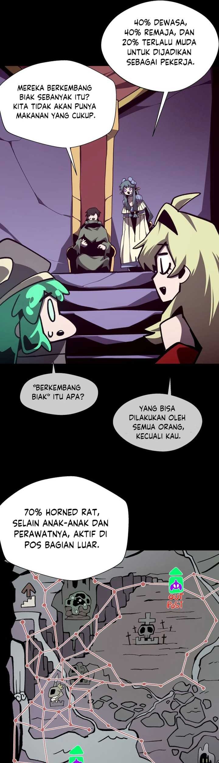 Halaman 114
