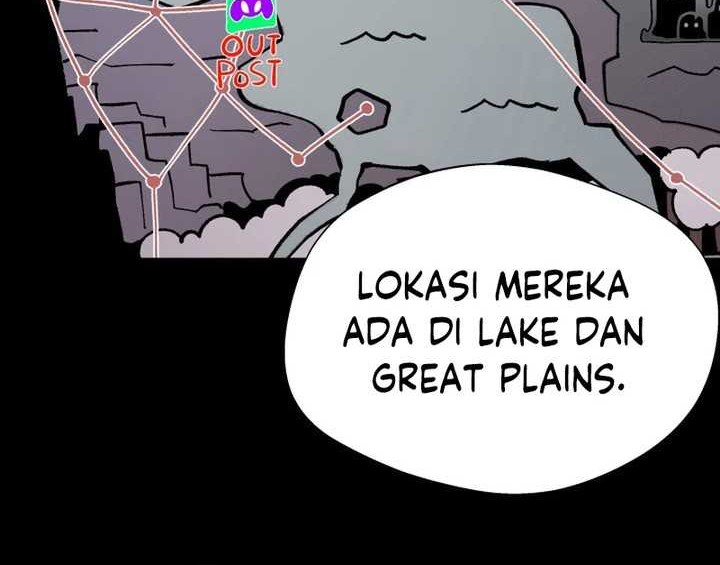 Halaman 115