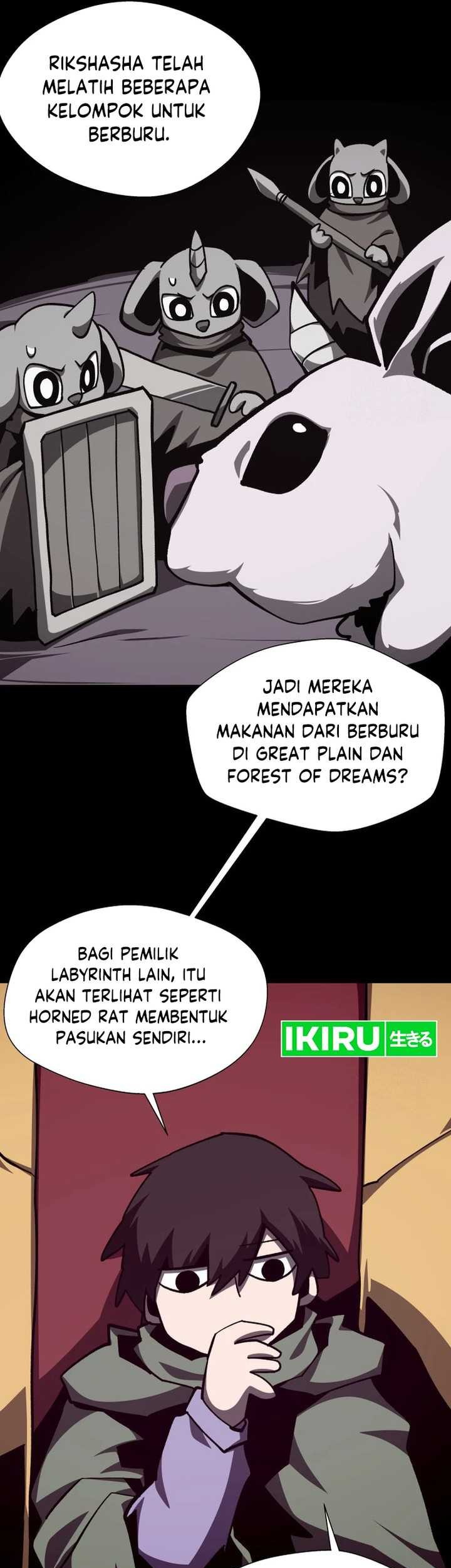 Halaman 116