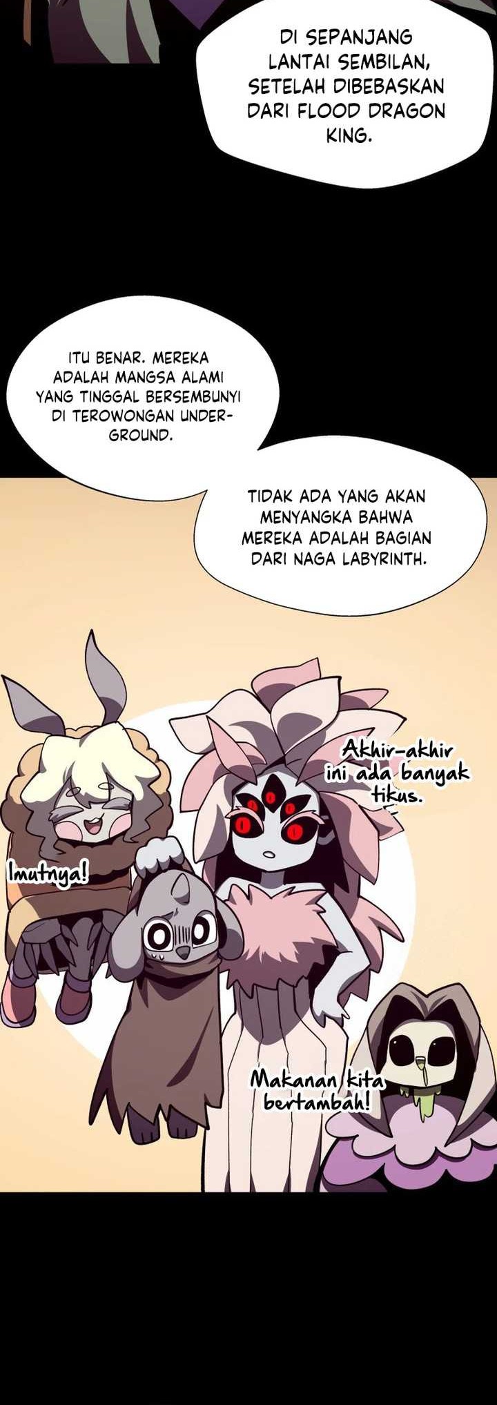 Halaman 117