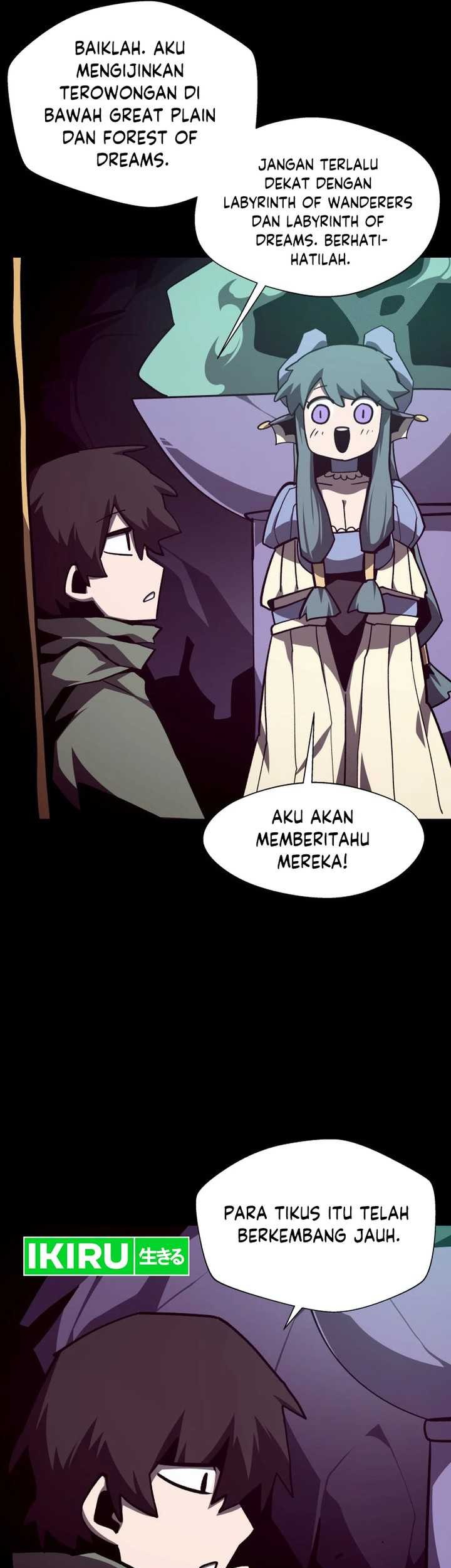 Halaman 118