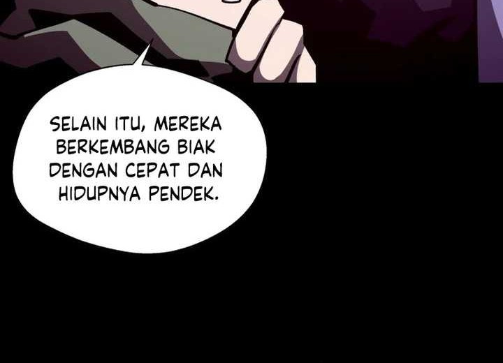 Halaman 119