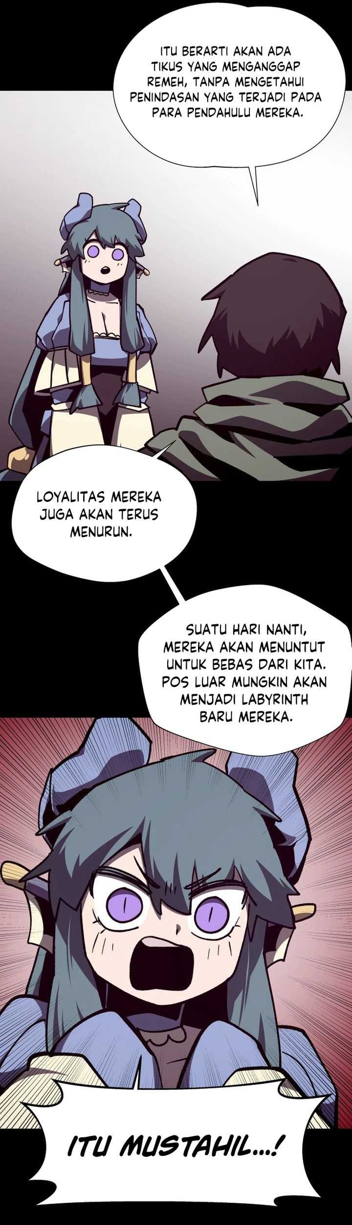 Halaman 120