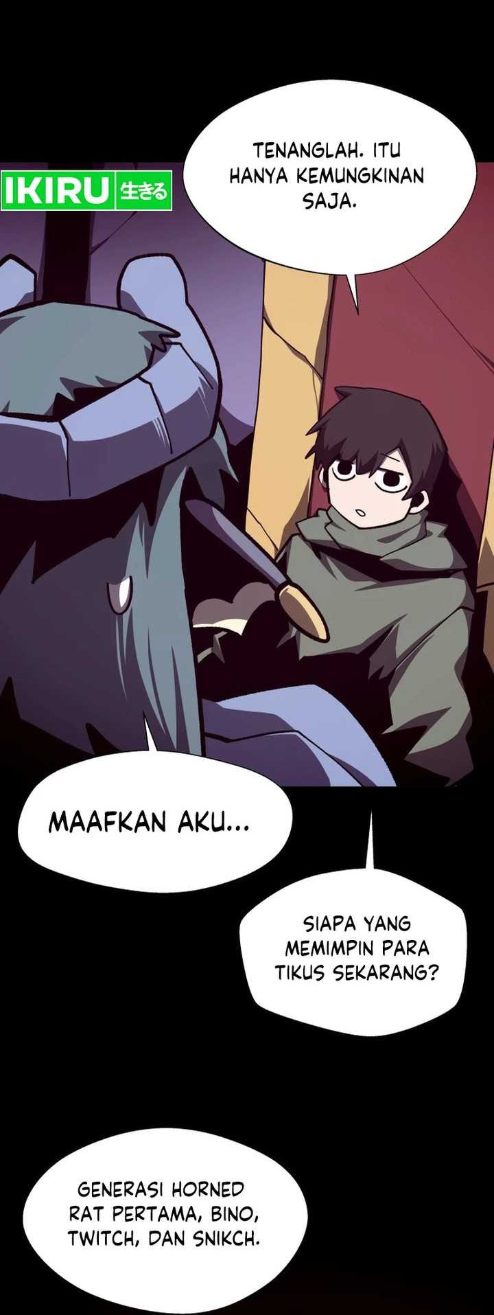 Halaman 121