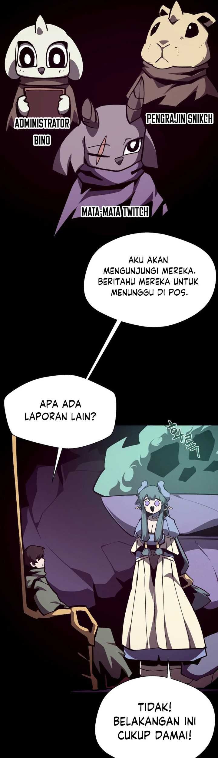 Halaman 122
