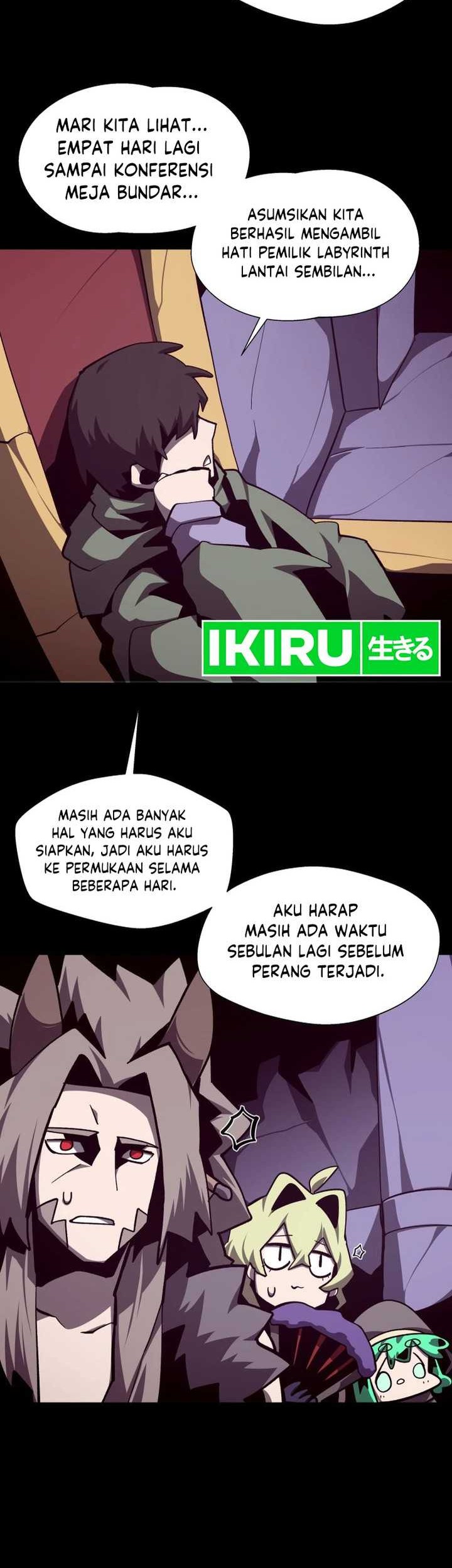 Halaman 123