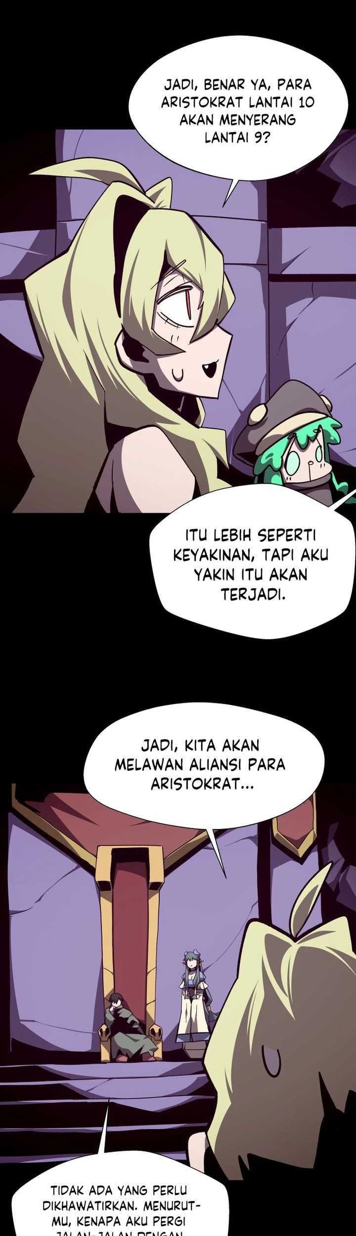 Halaman 124