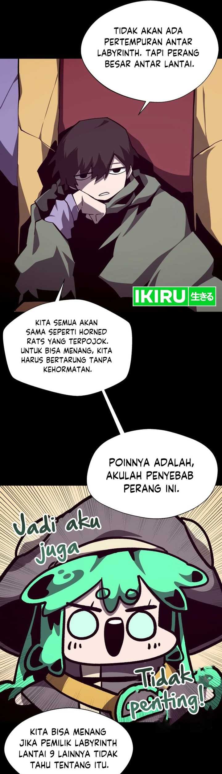 Halaman 126