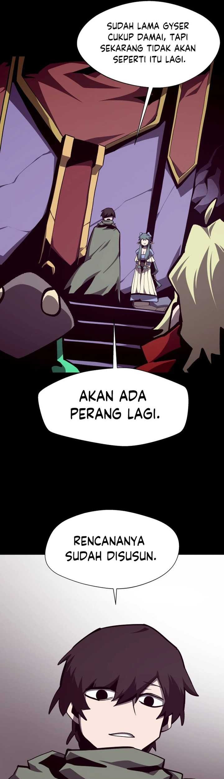 Halaman 128