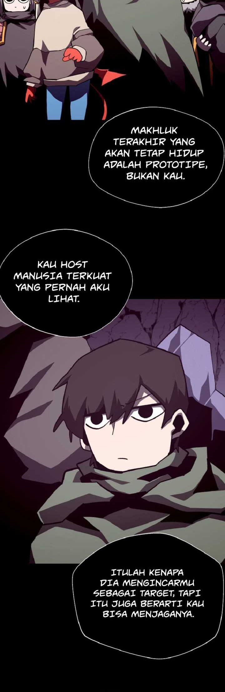 Halaman 462