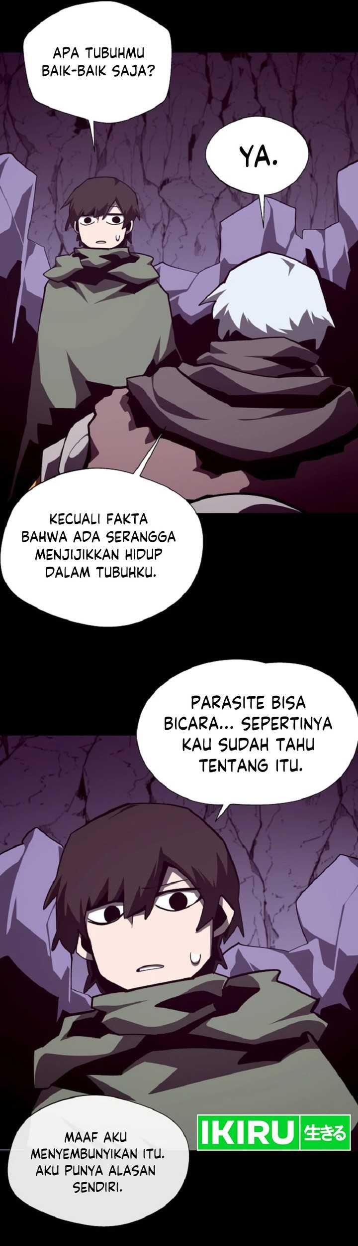 Halaman 465