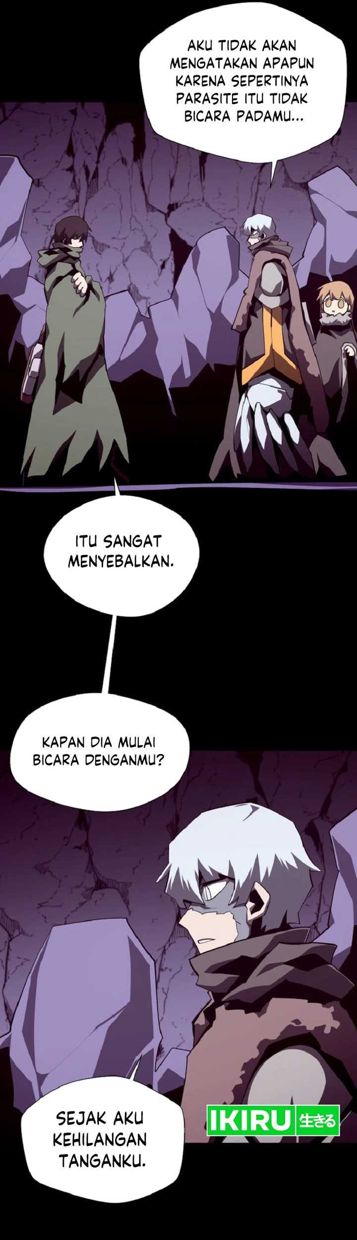 Halaman 467