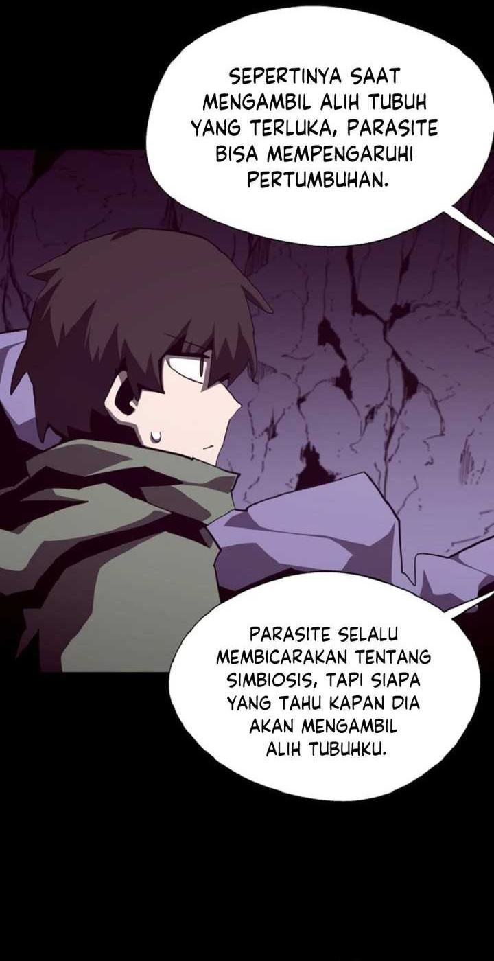Halaman 468