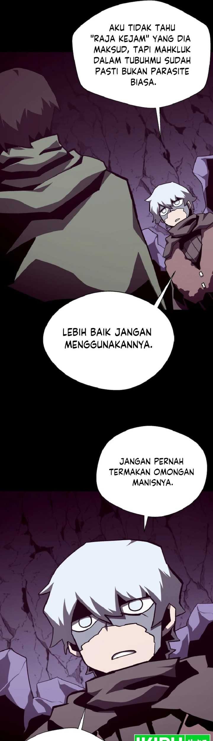Halaman 469