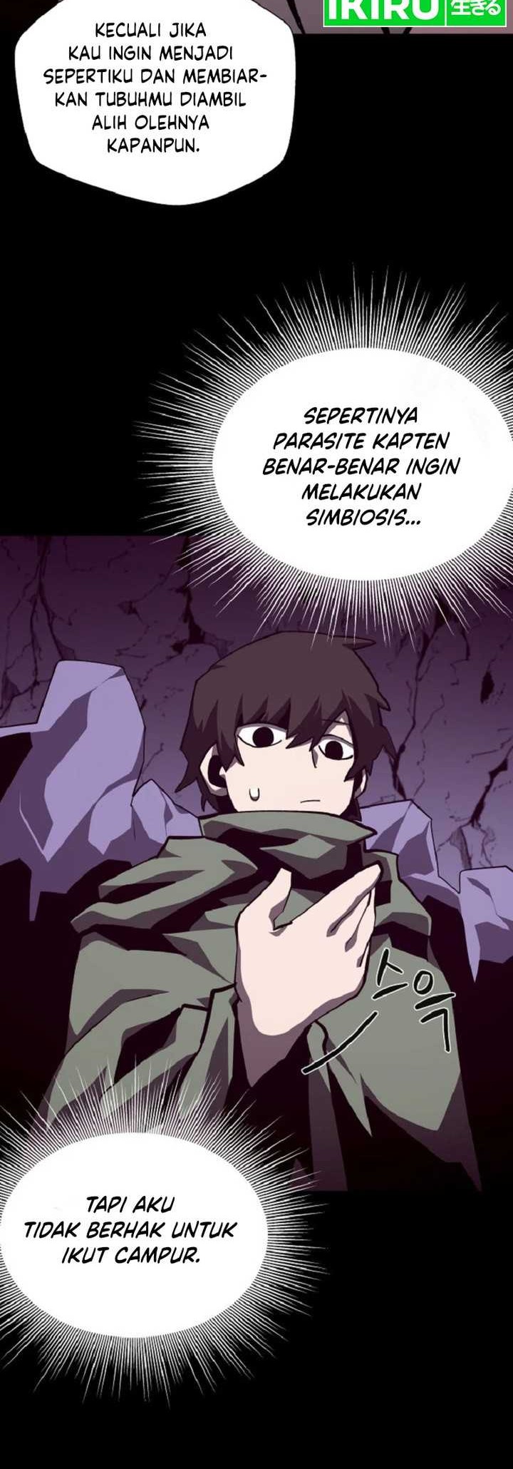 Halaman 470