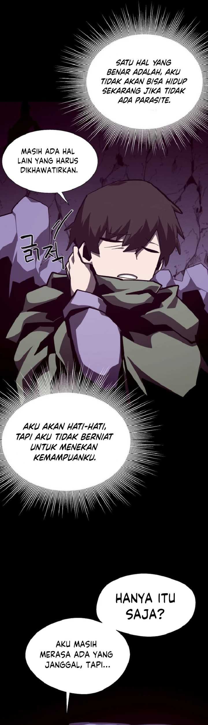Halaman 471