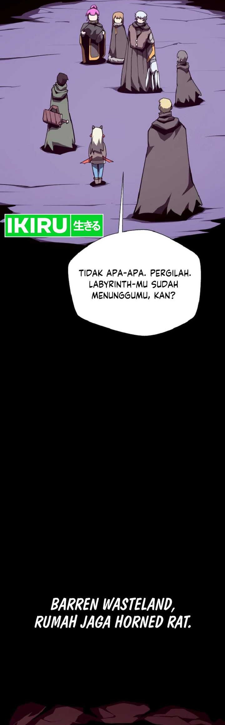 Halaman 472
