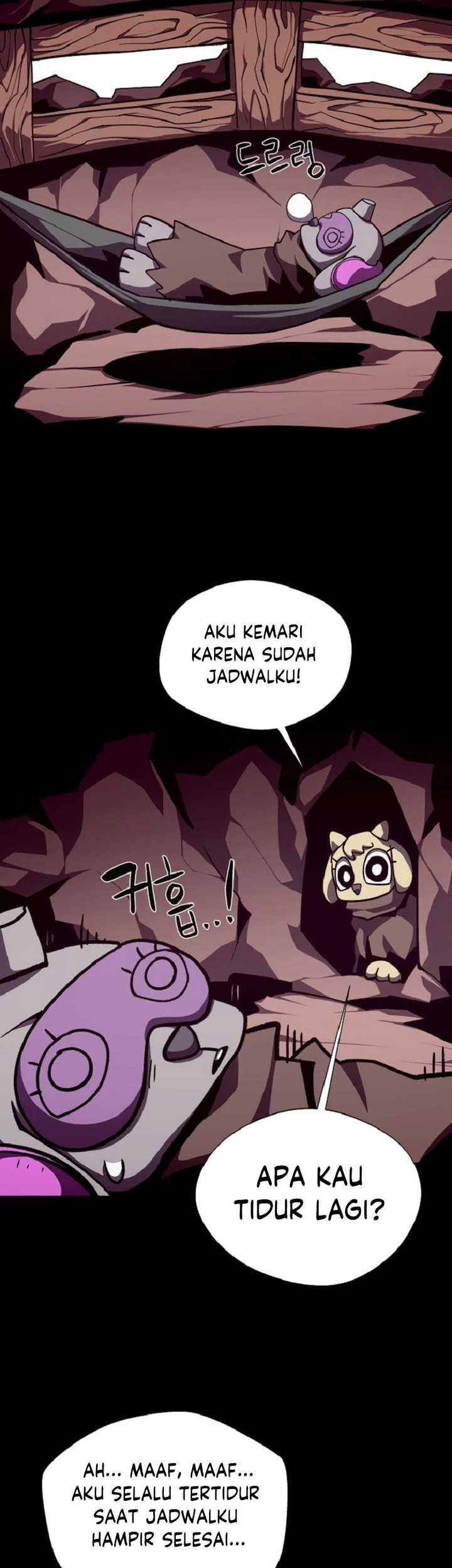 Halaman 473