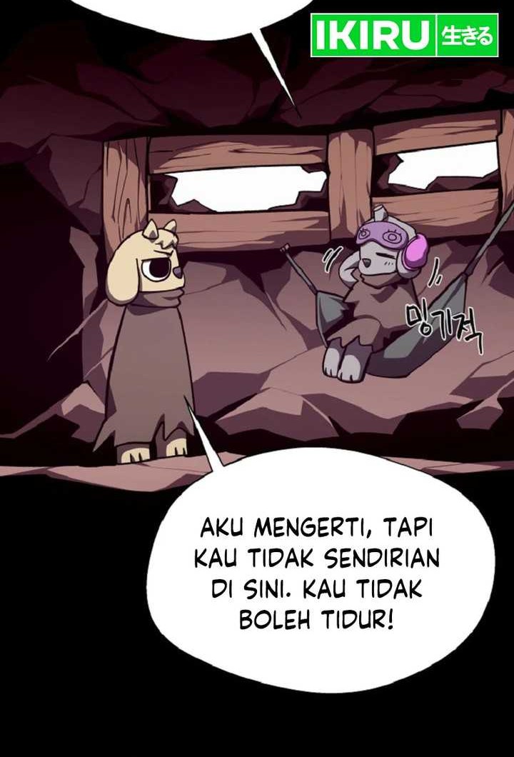 Halaman 474