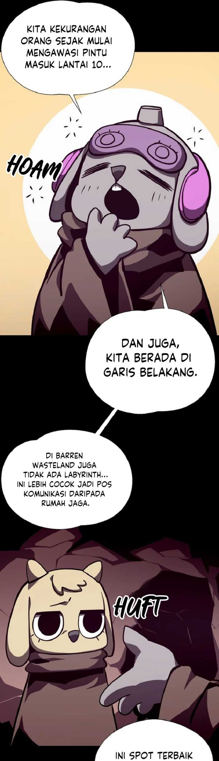 Halaman 475