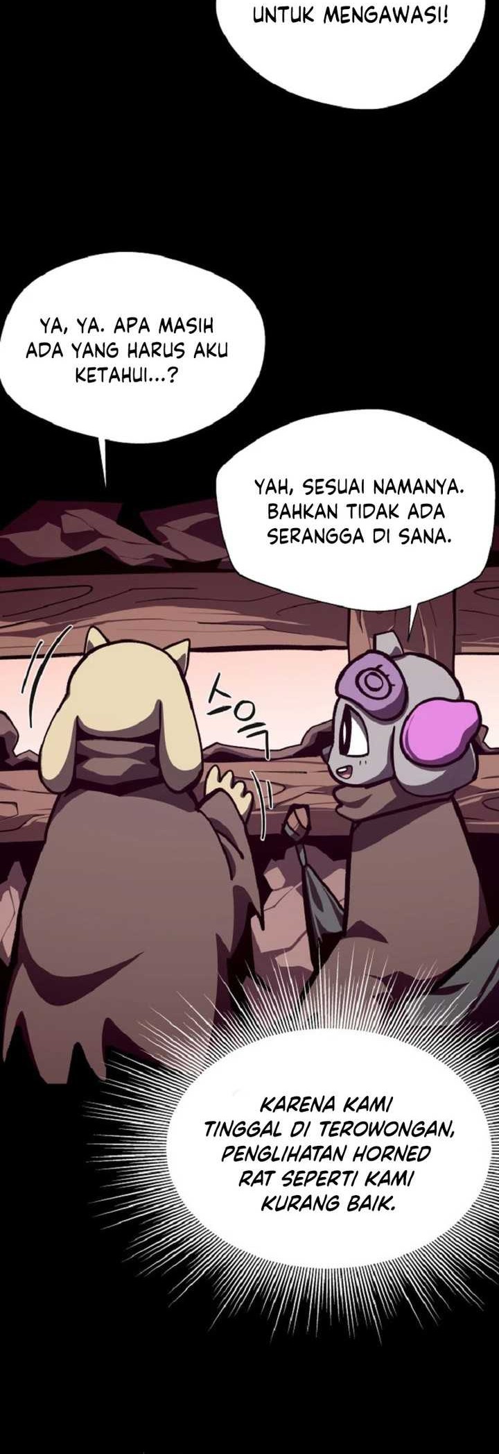 Halaman 476