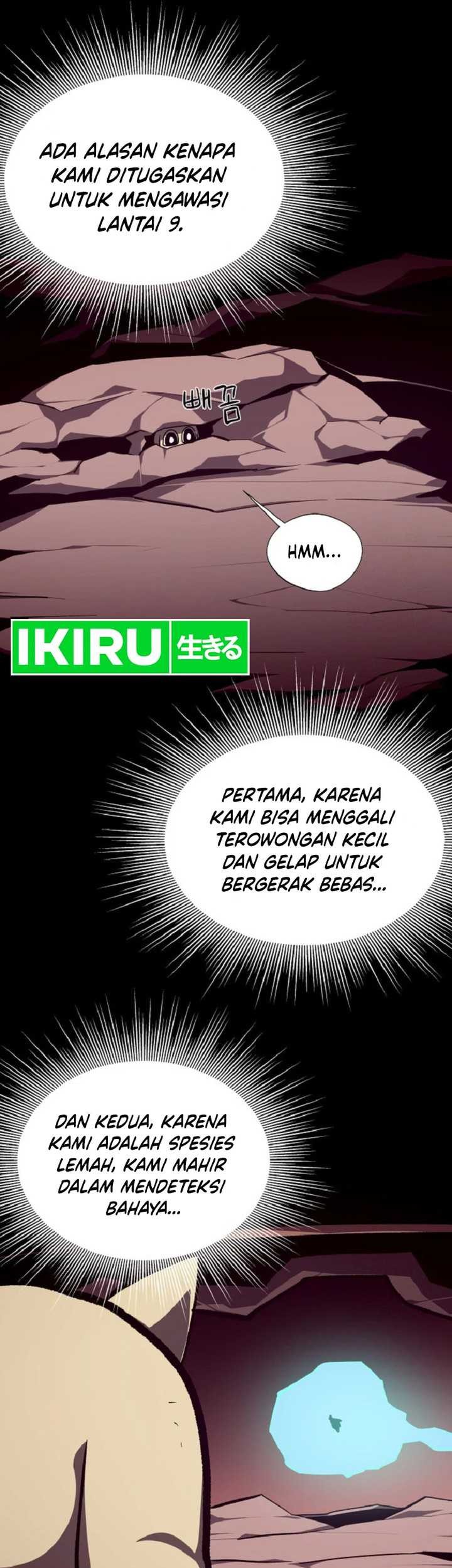 Halaman 477