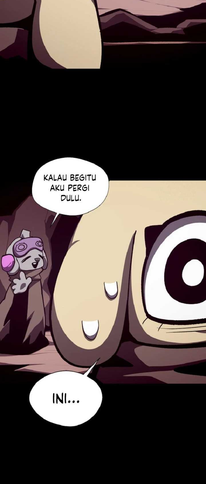 Halaman 478