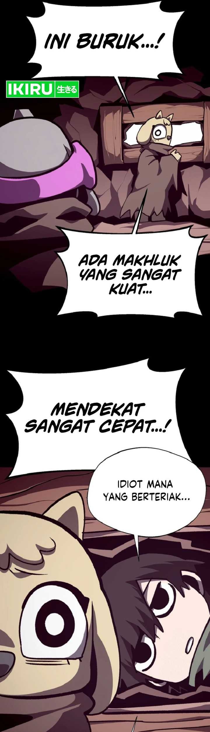 Halaman 479