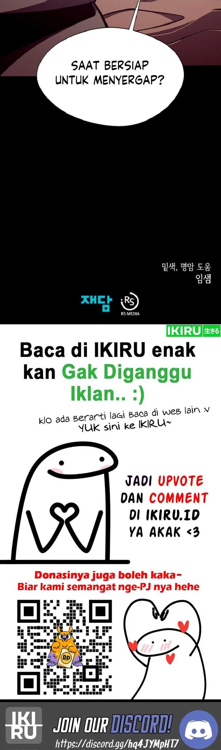 Halaman 480