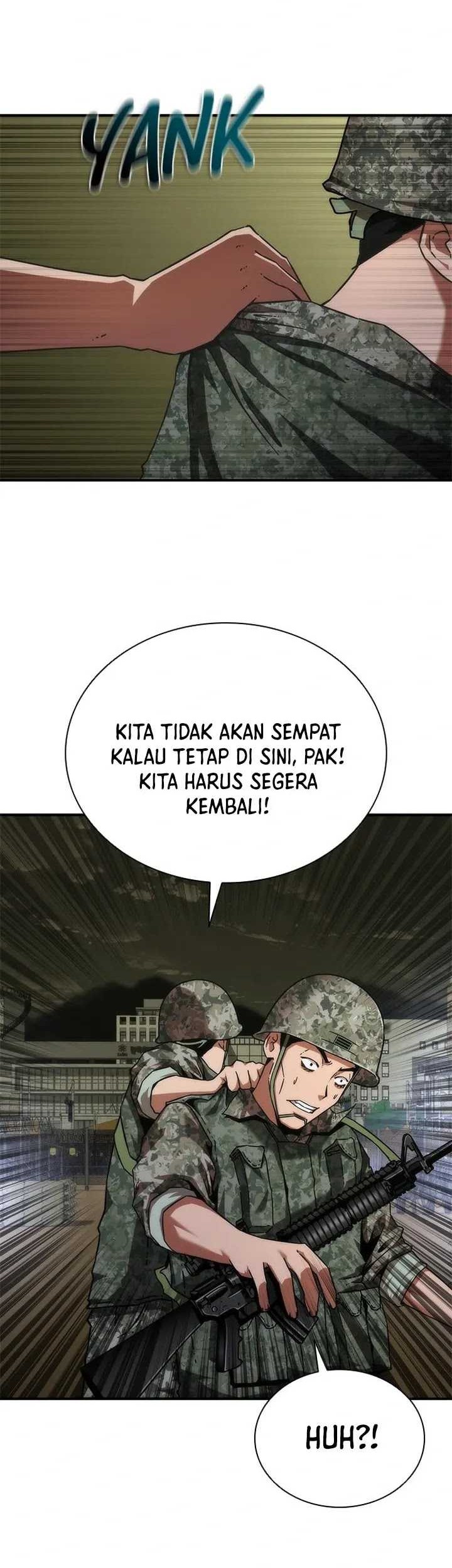 Halaman 55