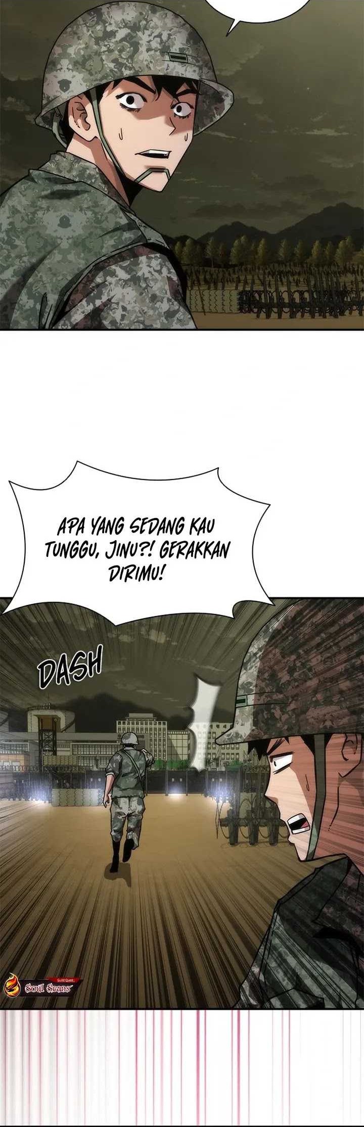 Halaman 59