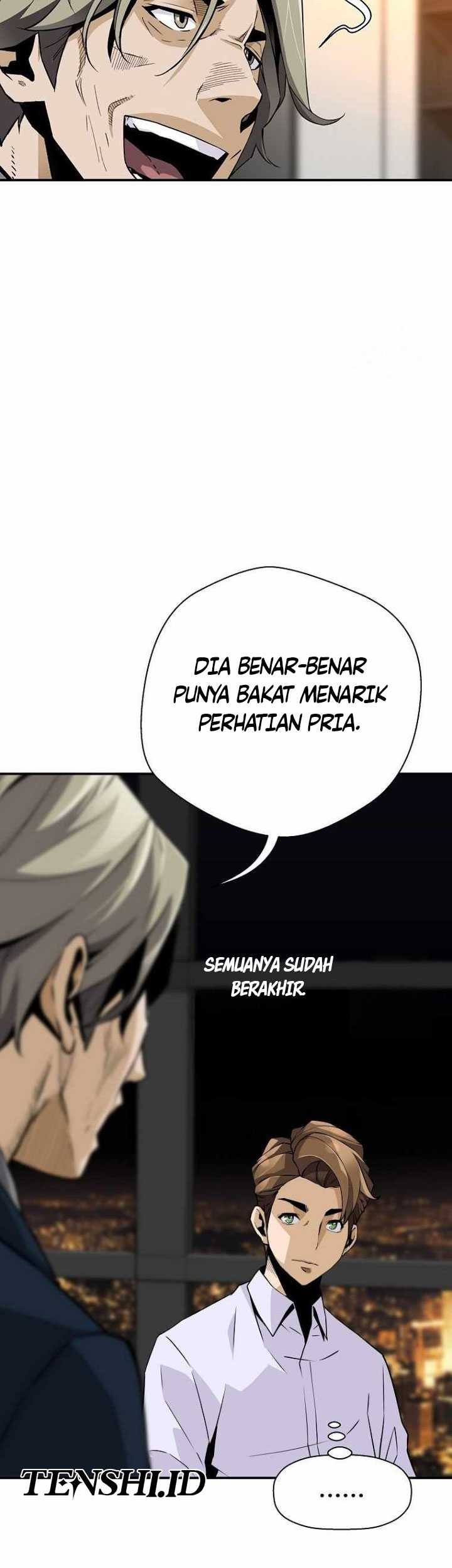 Halaman 42