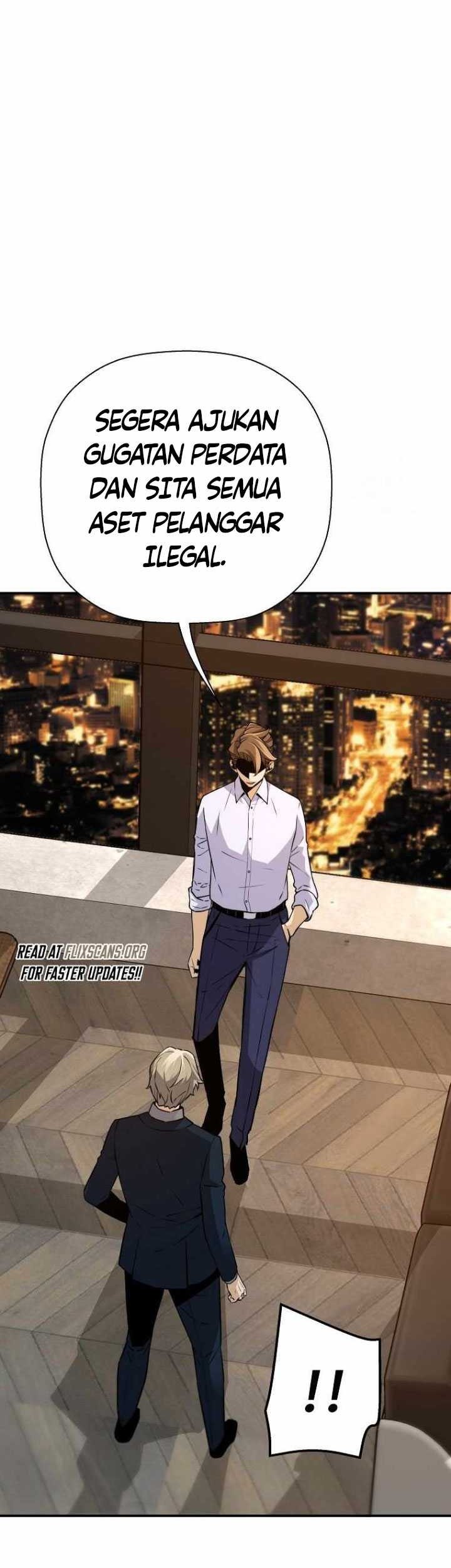 Halaman 44
