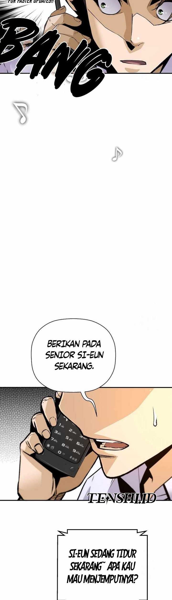 Halaman 53