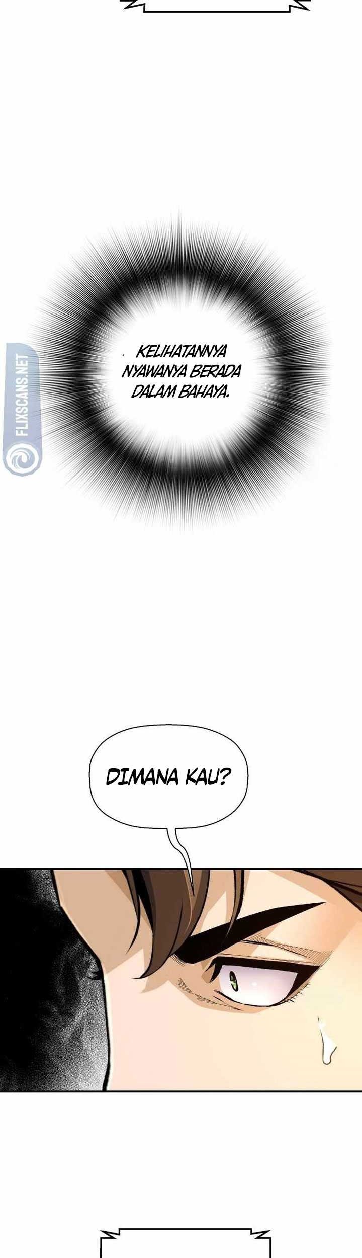 Halaman 54